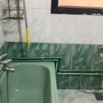 شقة تشطيب سوبر لوكس كاملة المرافق متاح التقسيط للاحتياج الشديد للسيولة