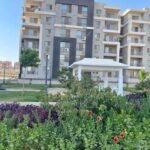 شقة للبيع في دار مصر الأندلس – المرحلة الثانية