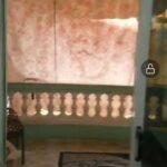 شقه للبيع بالدور 10بالنزهه الجديده 2 بشارع 27 ثلاث غرف كبيره و2حمام