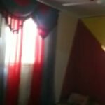 شقه للبيع بالدور 10بالنزهه الجديده 2 بشارع 27 ثلاث غرف كبيره و2حمام