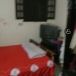 شقه للبيع بالدور 10بالنزهه الجديده 2 بشارع 27 ثلاث غرف كبيره و2حمام