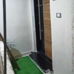 شقه للبيع سيوف بحرى لشارع على هيبه ومحمد نجيب