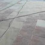 شقه للبيع سيوف بحرى لشارع على هيبه ومحمد نجيب
