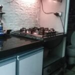 شقه للبيع سيوف بحرى لشارع على هيبه ومحمد نجيب