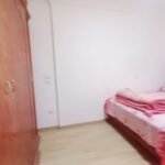 شقه مفروشه بالعاصمه الاداريه الحى الثالث مجاوره الثامنه