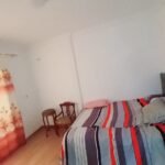 شقه مفروشه بالعاصمه الاداريه الحى الثالث مجاوره الثامنه