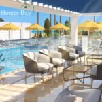 🌊 Discover Balkan Beach Resort 🌊