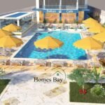 🌊 Discover Balkan Beach Resort 🌊
