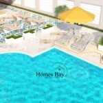 Discover Luxury Coastal Living at Balkan Beach Resort – Hurghada