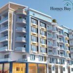 Discover Luxury Coastal Living at Balkan Beach Resort – Hurghada