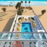 🌊 Discover Balkan Beach Resort 🌊