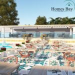 🌊 Discover Balkan Beach Resort 🌊
