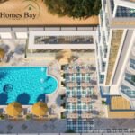Discover Luxury Coastal Living at Balkan Beach Resort – Hurghada