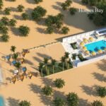 🌊 Discover Balkan Beach Resort 🌊