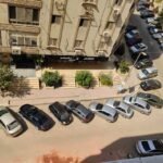 شقة مميزة للبيع من المالك مباشرة – بالقرب من مصطفى النحاس والمنهل والسراج مول