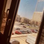 شقة للبيع الشيخ زايد  الترا سوبر لوكس