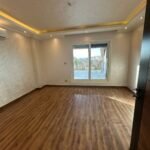 وحده سكنية للبيع في التجمع الخامس استلام فوري