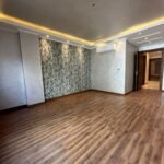 وحده سكنية للبيع في التجمع الخامس استلام فوري