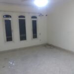 شقه للايجار بالمريوطيه فيصل كمبوند قصر طيبه الدور السادس