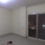 شقه للايجار بالمريوطيه فيصل كمبوند قصر طيبه الدور السادس