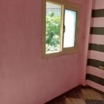 مكتب ايجار جديد لقطة بمعنى الكلمة بشارع جامعة الدول الرئيسى 15 الف ايجار شهرى للشركات والعيادات
