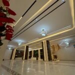 فيلا دوبلكس للبيع 474 في حدائق الأهرام