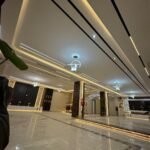 فيلا دوبلكس للبيع 474 في حدائق الأهرام
