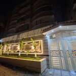 فيلا دوبلكس للبيع 474 في حدائق الأهرام