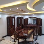 شقة في المهندسين الدور التاسع