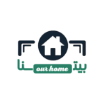 محمد