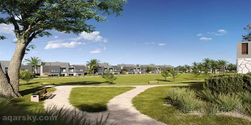 ايتابا الشيخ زايد