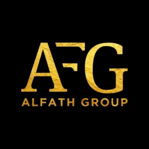 الفتح جروب AlFath Group
