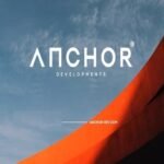 أنكور العقارية