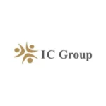 اي سي جروب IC Group Development