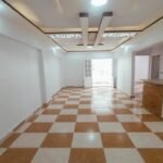 شقة مسجلة عقد ازرق للبيع بأرقى مناطق مرسى مطروح فرصة استثمارية لكل الأغراض