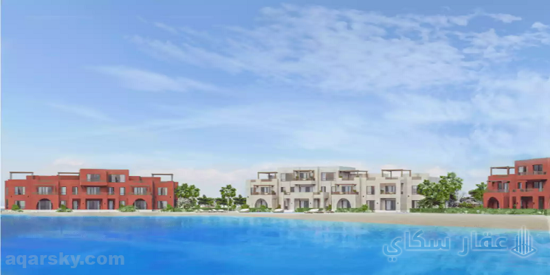 قرية شدوان الجون