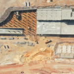 كابيتال دبي العاصمة الإدارية