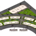 كمبوند ام ابارتمنت