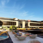 مول ايجل 85 الشروق