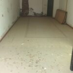 شقه بيزمينت تصالح نموذج 10 من جهاز مدينه ٦ أكتوبر