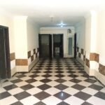 شقه بيزمينت تصالح نموذج 10 من جهاز مدينه ٦ أكتوبر