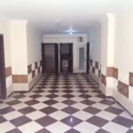 شقه بيزمينت تصالح نموذج 10 من جهاز مدينه ٦ أكتوبر