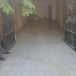 شقه بيزمينت تصالح نموذج 10 من جهاز مدينه ٦ أكتوبر