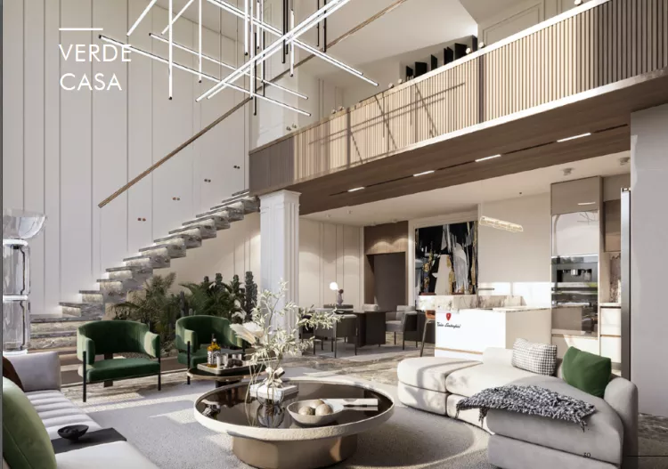 كمبوند طله نيو بلان العاصمة كمبوند طله نيو بلان العاصمة