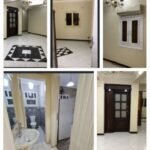 شقة للايجار الجديد ( بدون فرش) بجوار جامعة القاهرة – الدقي