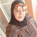 رانيا عادل