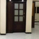 شقة للايجار الجديد ( بدون فرش) بجوار جامعة القاهرة – الدقي