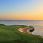 فلل للبيع في الغردقة بمساحة 400 متر