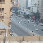 دوبلكس للبيع في المهندسين بمساحة 330 متر