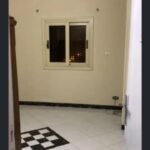 شقة للايجار الجديد ( بدون فرش) بجوار جامعة القاهرة – الدقي